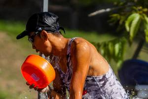 BIB: 
                            <button type="button" onclick="openModal(26544547)" class="btn btn-primary btn-sm float-right btn-popup" data-toggle="modal" data-target=".modal-high-quality">
                        <i class="fas fa-shopping-cart"></i> Add to Cart
                    </button>
                                            <button type="button" onclick="isThisMe(26544547, true)" class="btn btn-success btn-sm float-right btn-popup btn-isme hidden" data-toggle="tooltip" data-placement="bottom" title="นี่คือรูปของคุณใช่ไหม คลิกที่นี่เพื่อเอาเข้าอัลบั้ม">
                        <i class="fas fa-plus"></i> Add to album
                    </button>
                    <button type="button" onclick="isThisMe(26544547, false)" class="btn btn-warning btn-sm float-right btn-popup btn-isnotme hidden">
                        <i class="fas fa-ban"></i> Remove from album
                    </button>